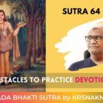 Practice of Love Divine